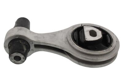 Yataklama, motor