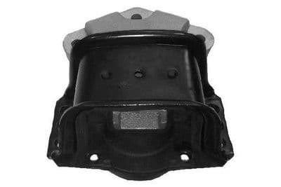 Yataklama, motor