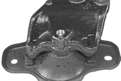 Yataklama, motor