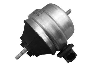 Yataklama, motor