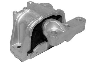 Yataklama, motor