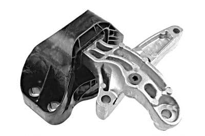Yataklama, motor