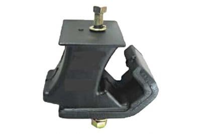 Yataklama, motor