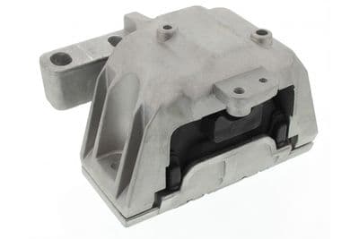Yataklama, motor