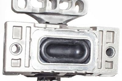 Yataklama, motor