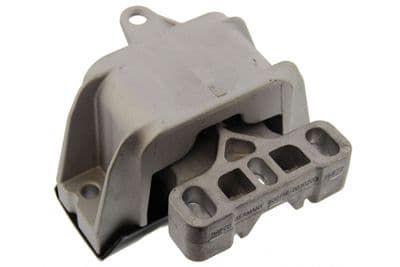 Yataklama, motor