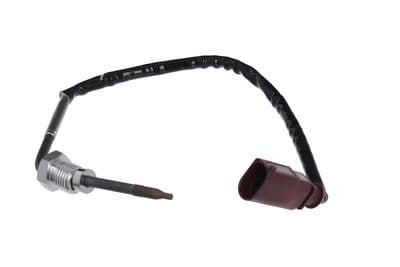 Sensör, egzoz sıcaklığı