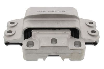 Yataklama, motor