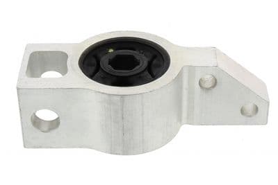 Yataklama, Bugi kolu