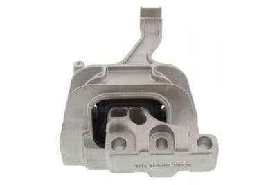 Yataklama, motor