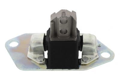 Yataklama, motor