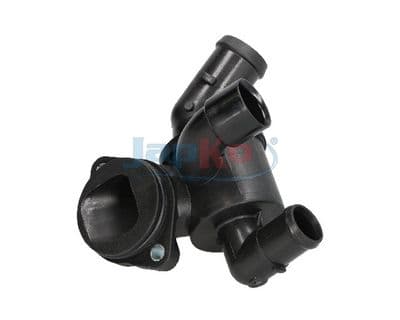 Termostat, soğutma sıvısı