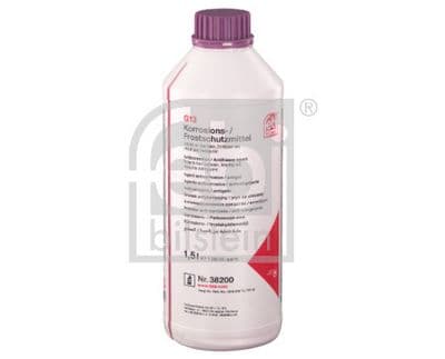 Antifriz