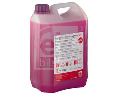 Antifriz