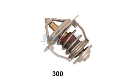 Termostat, soğutma sıvısı