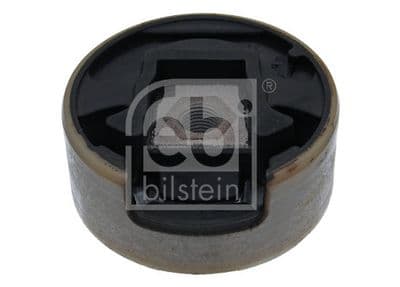 Tutucu, motor bağlantısı