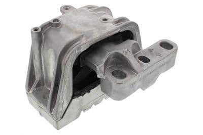 Yataklama, motor