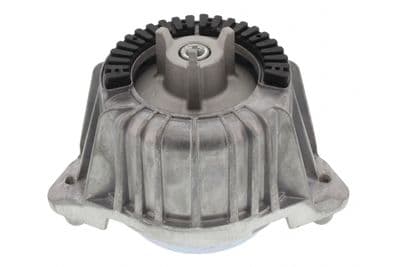 Yataklama, motor