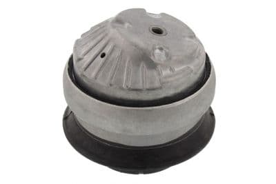 Yataklama, motor