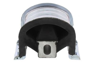Yataklama, motor