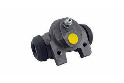 Tekerlek fren silindiri