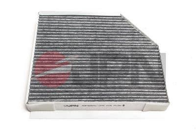 Filtre, kabin havası