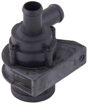 Su pompası, motor soğutması ThermalPro™