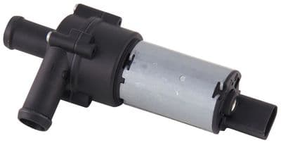 Su pompası, motor soğutması ThermalPro™