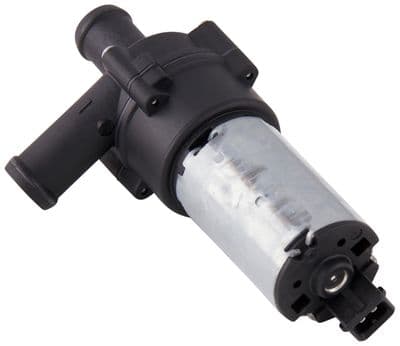 Su pompası, motor soğutması ThermalPro™