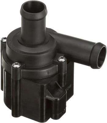 Su pompası, motor soğutması ThermalPro™