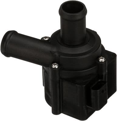 Su pompası, motor soğutması ThermalPro™
