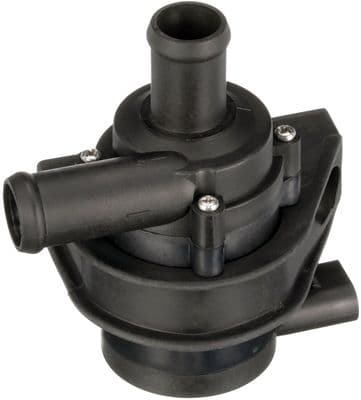 Su pompası, motor soğutması ThermalPro™