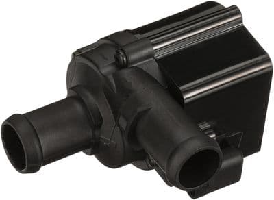 Su pompası, motor soğutması ThermalPro™