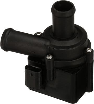 Su pompası, motor soğutması ThermalPro™