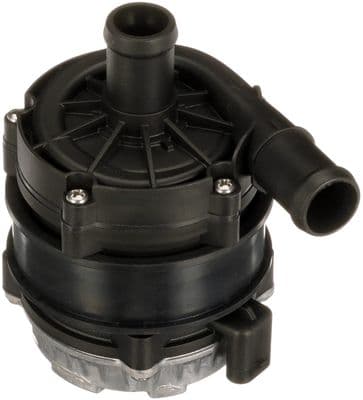 Su pompası, motor soğutması ThermalPro™