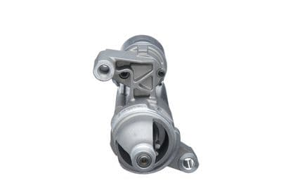 Marş motoru VALEO ORIGINS NEW OE TECHNOLOGY