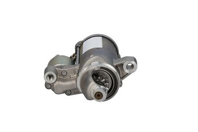 Marş motoru VALEO ORIGINS NEW OE TECHNOLOGY