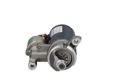 Marş motoru VALEO ORIGINS NEW OE TECHNOLOGY