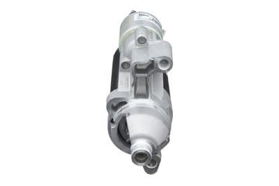 Marş motoru VALEO ORIGINS NEW OE TECHNOLOGY