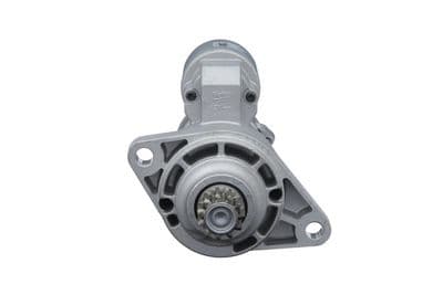 Marş motoru VALEO ORIGINS NEW STOP&START OE TECHNOLOGY