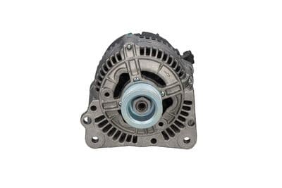 Alternatör VALEO ORIGINS NEW OE TECHNOLOGY