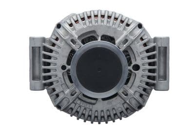 Alternatör VALEO ORIGINS NEW OE TECHNOLOGY