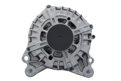 Alternatör VALEO ORIGINS NEW OE TECHNOLOGY