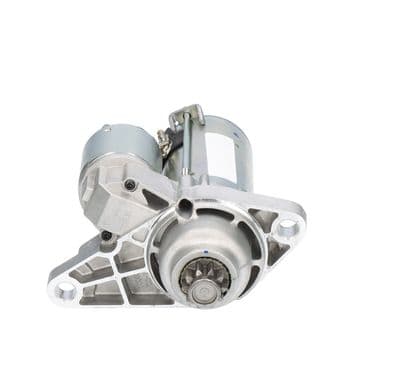 Marş motoru VALEO ORIGINS NEW OE TECHNOLOGY