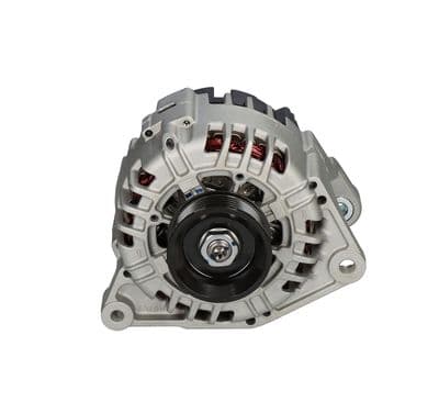 Alternatör VALEO ORIGINS NEW OE TECHNOLOGY