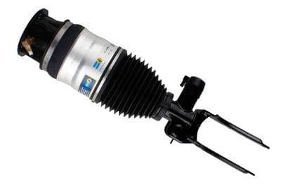 Havalı süspansiyon BILSTEIN - B4 OE Replacement (Air)