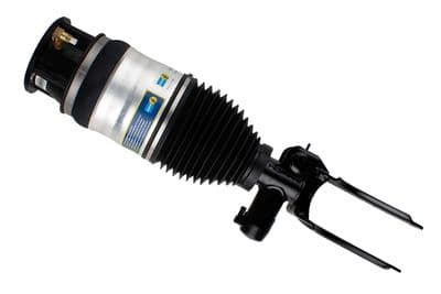 Havalı süspansiyon BILSTEIN - B4 OE Replacement (Air)