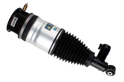 Havalı süspansiyon BILSTEIN - B4 OE Replacement (Air)
