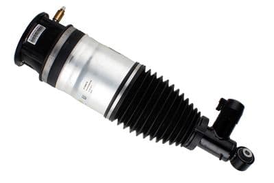 Havalı süspansiyon BILSTEIN - B4 OE Replacement (Air)