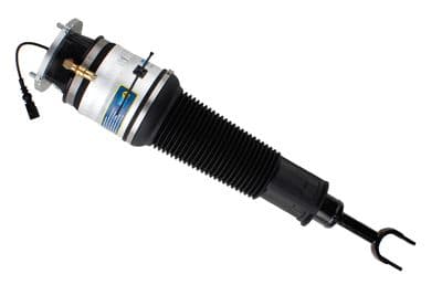 Havalı süspansiyon BILSTEIN - B4 OE Replacement (Air)